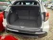 Honda Vezel 1.5 Hybrid RS 2019 - 5