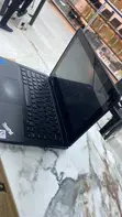 New Lenovo Yoga 11e 4GB Intel Pentium 128GB SSD Touchscreen - 2
