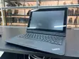New Lenovo Yoga 11e 4GB Intel Pentium 128GB SSD Touchscreen - 3