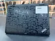 New Lenovo Yoga 11e 4GB Intel Pentium 128GB SSD Touchscreen - 4
