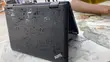 New Lenovo Yoga 11e 4GB Intel Pentium 128GB SSD Touchscreen - 5