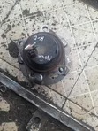 Toyota Voxy/Noah Rear Hub (2WD) - 2