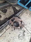Toyota Voxy/Noah Rear Hub (2WD) - 3
