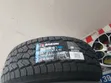 Brand New Sailun Tyres 265/60 R18 - 1
