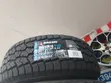 Brand New Sailun Tyres 265/60 R18 - 2