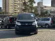 Honda Stepwgn 2019 Black - 2