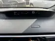 Honda Stepwgn 2019 Black - 4