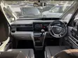 Honda Stepwgn 2019 Black - 5