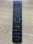 Vitron Smart TV Remote - 1