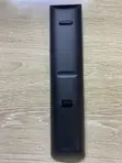 Vitron Smart TV Remote - 2