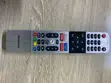 Kidhibiti cha Mbali cha Skyworth Smart TV - 1