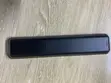 Kidhibiti cha Mbali cha Skyworth Smart TV - 2