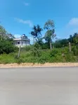 1/4 Acre Commercial Land for Sale, Munje Centre, Kwale County - 2