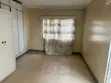 Nyumba ya Vyumba 4 na SQ Inauzwa South C - 2