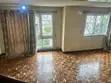 Nyumba ya Vyumba 4 na SQ Inauzwa South C - 3