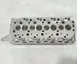 Cylinder Head Mpya kwa Injini ya 4D56 - 1