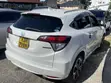 Honda Vezel 1.5 Hybrid 2WD 2017 White - 1