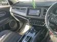 Honda Vezel 1.5 Hybrid 2WD 2017 White - 5