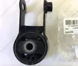 Engine Mounting Mpya kwa Toyota Vitz & Belta - 2