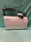 Milango ya Subaru Impreza GP2/GP7/G4 (Iliyotumika) - 1