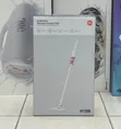 Xiaomi Vacuum Cleaner P30 - 1
