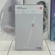 Xiaomi Vacuum Cleaner P30 - 2