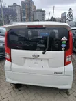 Daihatsu Move 2019 White - 2