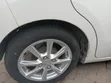 Daihatsu Move 2019 White - 3