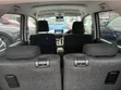 Daihatsu Move 2019 White - 5