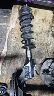 Shock Absorber Set ya Daihatsu Move - 1