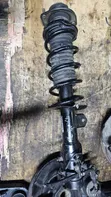 Shock Absorber Set ya Daihatsu Move - 2