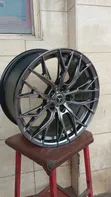 18/5/112 Benz, Audi, VW Wheels & Rims - 1