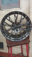 18/5/112 Benz, Audi, VW Wheels & Rims - 2