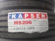 9.5R17.5 Lapsen Tyres - 2