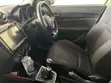 Suzuki Swift Sport 2019 Njano - 3