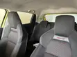 Suzuki Swift Sport 2019 Njano - 4