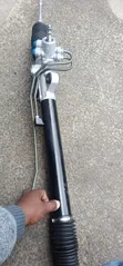 Steering Rack Mpya L200 Series (2WD) - 1