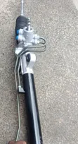 Steering Rack Mpya L200 Series (2WD) - 2