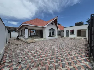3 Bedroom All-Ensuite Bungalow with DSQ in Ruiru, Mugutha for Sale