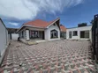 3 Bedroom All-Ensuite Bungalow with DSQ in Ruiru, Mugutha for Sale - 1