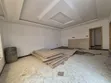 3 Bedroom All-Ensuite Bungalow with DSQ in Ruiru, Mugutha for Sale - 2
