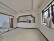 3 Bedroom All-Ensuite Bungalow with DSQ in Ruiru, Mugutha for Sale - 3
