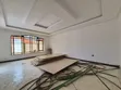 3 Bedroom All-Ensuite Bungalow with DSQ in Ruiru, Mugutha for Sale - 4