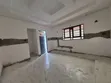 3 Bedroom All-Ensuite Bungalow with DSQ in Ruiru, Mugutha for Sale - 5