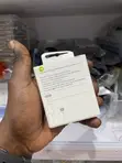 Original Apple 35W USB-C Power Adapter - 2