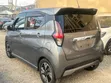 Nissan Dayz 2019 Gray - 2