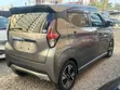 Nissan Dayz 2019 Gray - 4