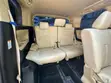 Toyota Vellfire X 2.5 FWD 8-Seater 2019 Pearl - 3