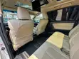 Toyota Vellfire X 2.5 FWD 8-Seater 2019 Pearl - 4