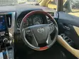 Toyota Vellfire X 2.5 FWD 8-Seater 2019 Pearl - 5